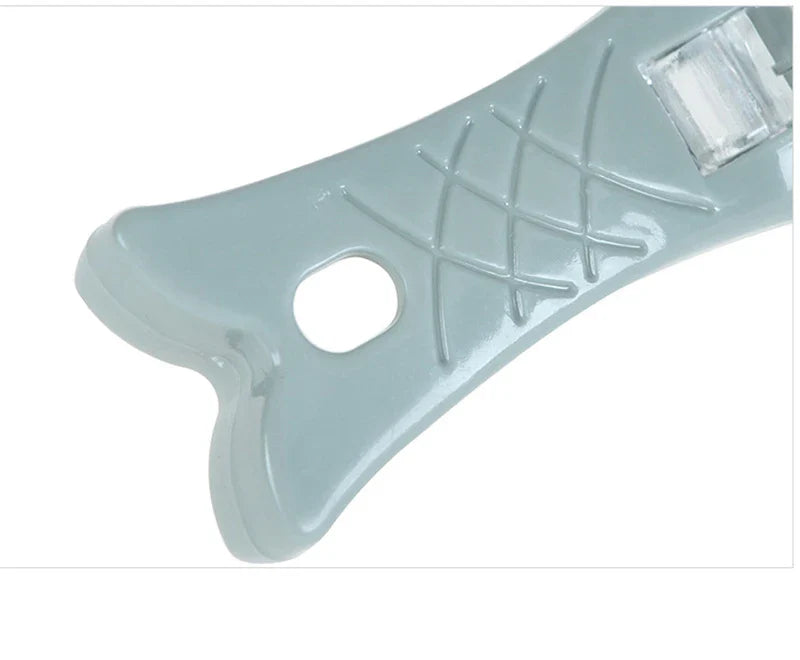 Fish Scales Graters Scraper Fish Cleaning Tool